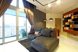 Eight Courtyards (D27), Condominium #199631662